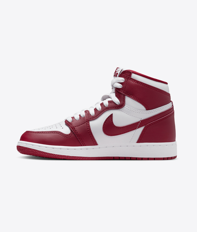 Air Jordan 1 Retro High Og