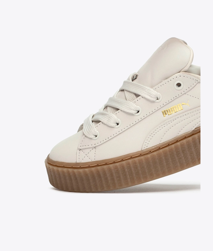 X Fenty Creeper Phatty Nubuck