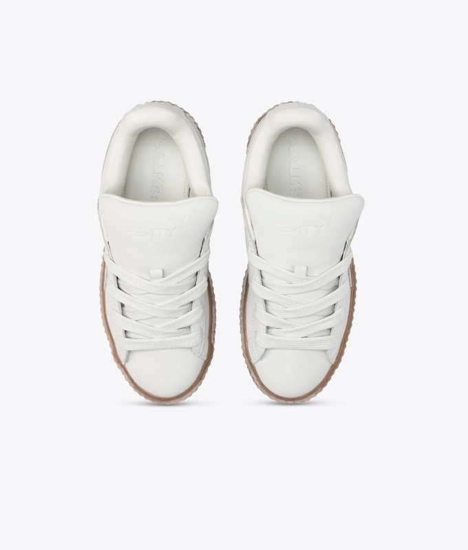 X Fenty Creeper Phatty Nubuck