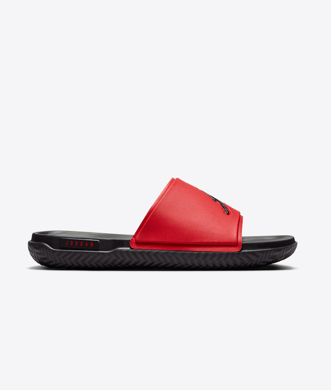 Jordan Jumpman Slide