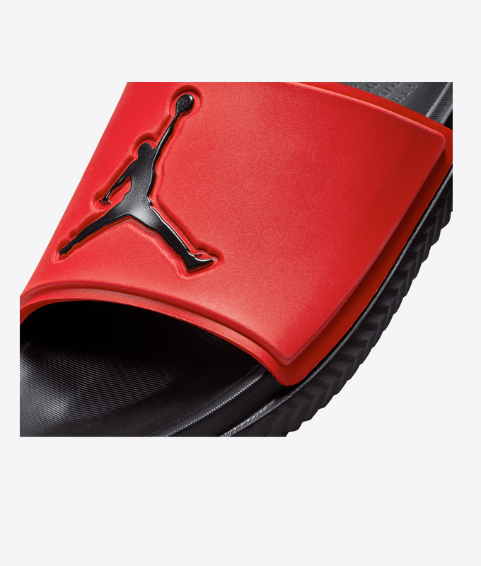 Jordan Jumpman Slide