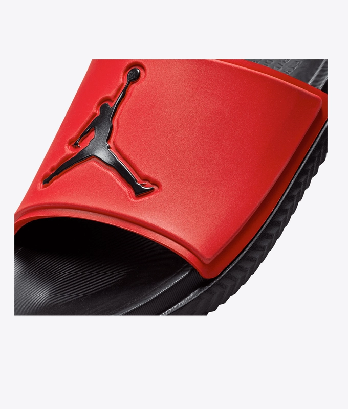 Jordan Jumpman Slide