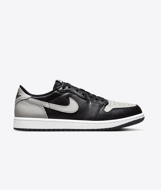 Air Jordan 1 Retro Low Og