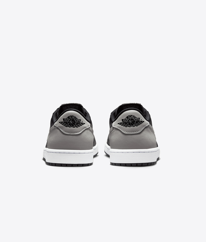 Air Jordan 1 Retro Low Og