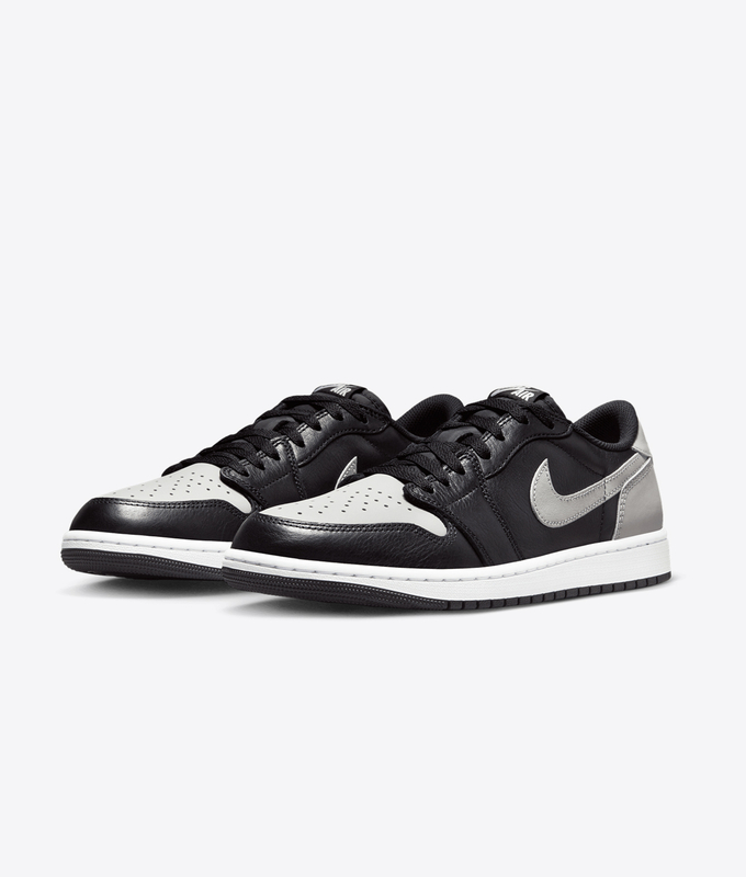 Air Jordan 1 Retro Low Og