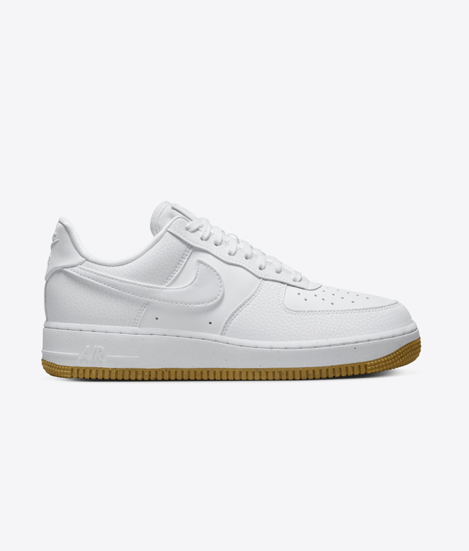 Air Force 1 '07 Nn