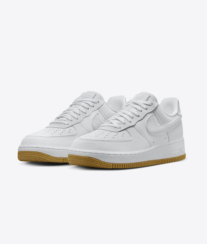 Air Force 1 '07 Nn