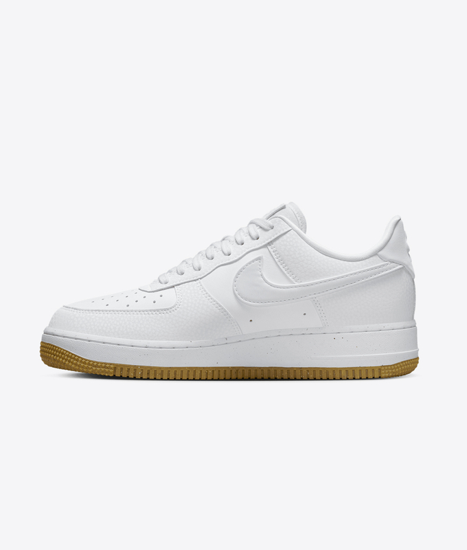 Air Force 1 '07 Nn