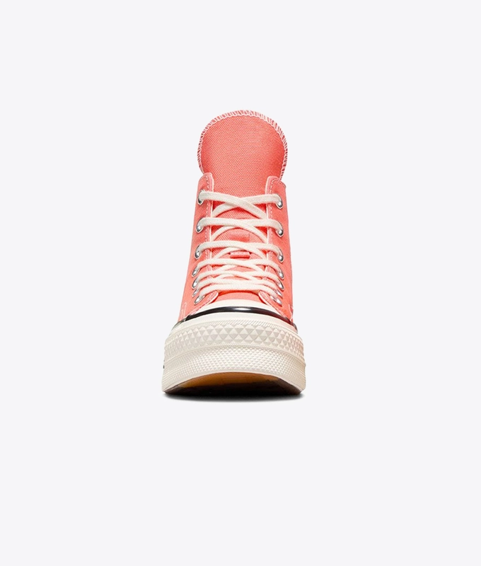 Chuck 70 Plus High