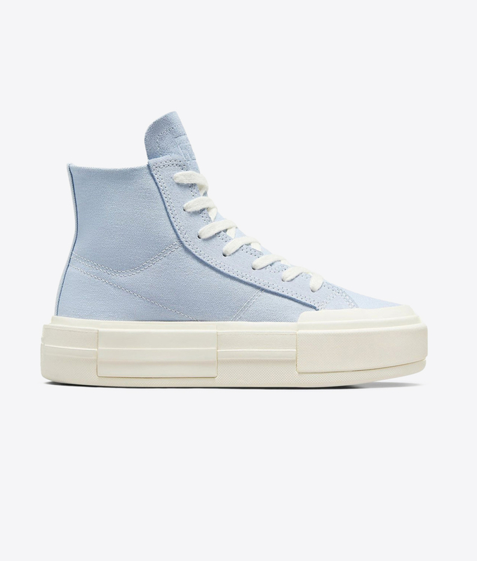 Chuck Taylor All Star Cruise High