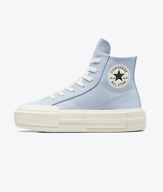 Chuck Taylor All Star Cruise High