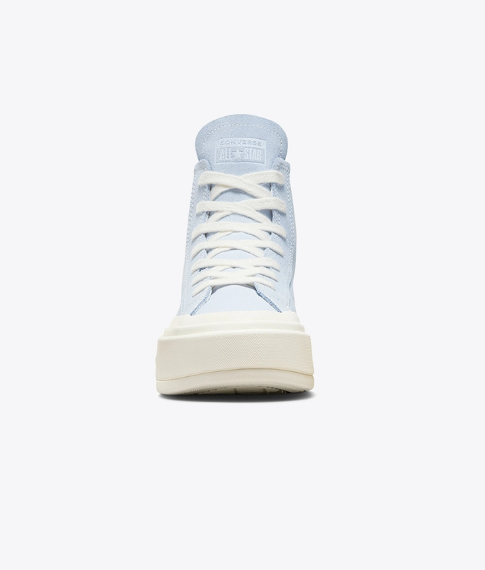 Chuck Taylor All Star Cruise High