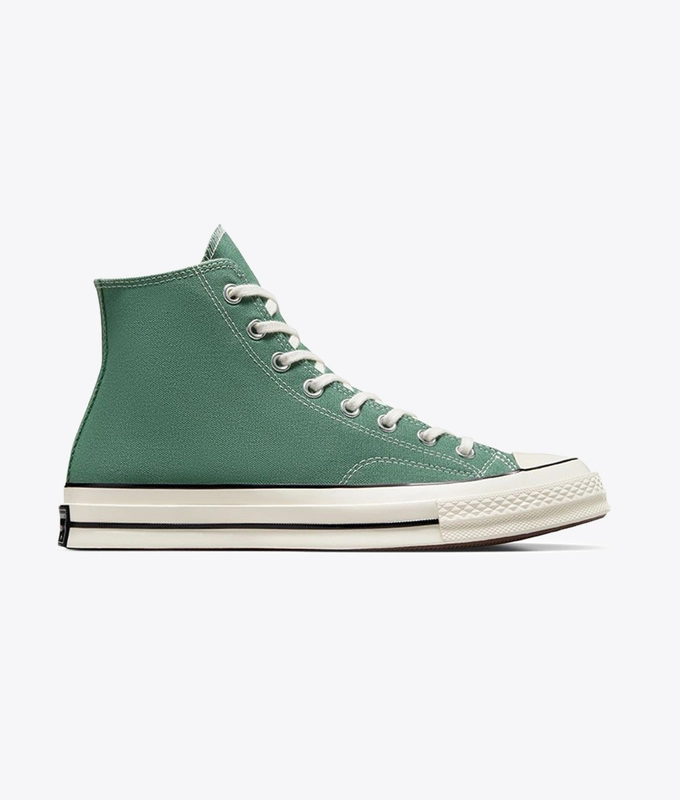 Chuck 70 High