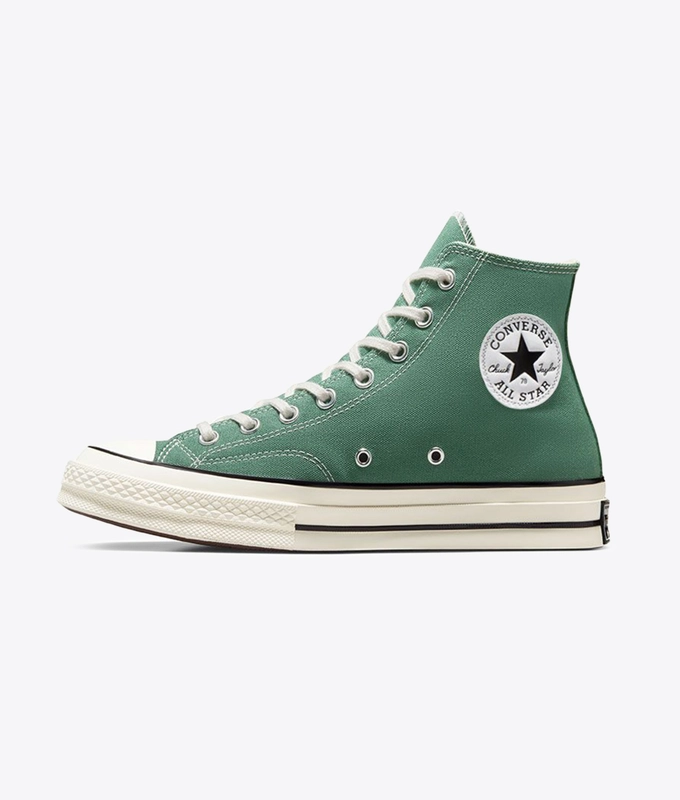 Chuck 70 High
