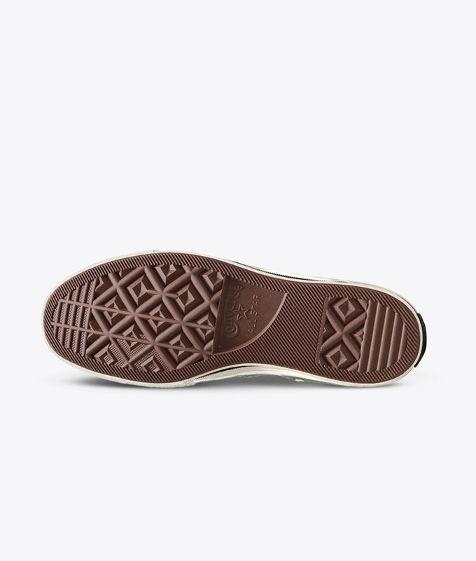 Chuck 70 High