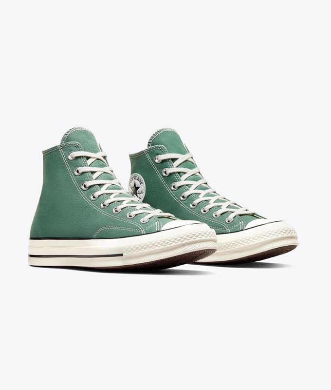 Chuck 70 High