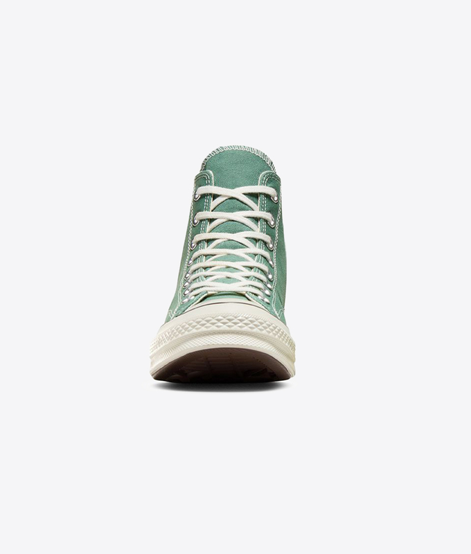 Chuck 70 High