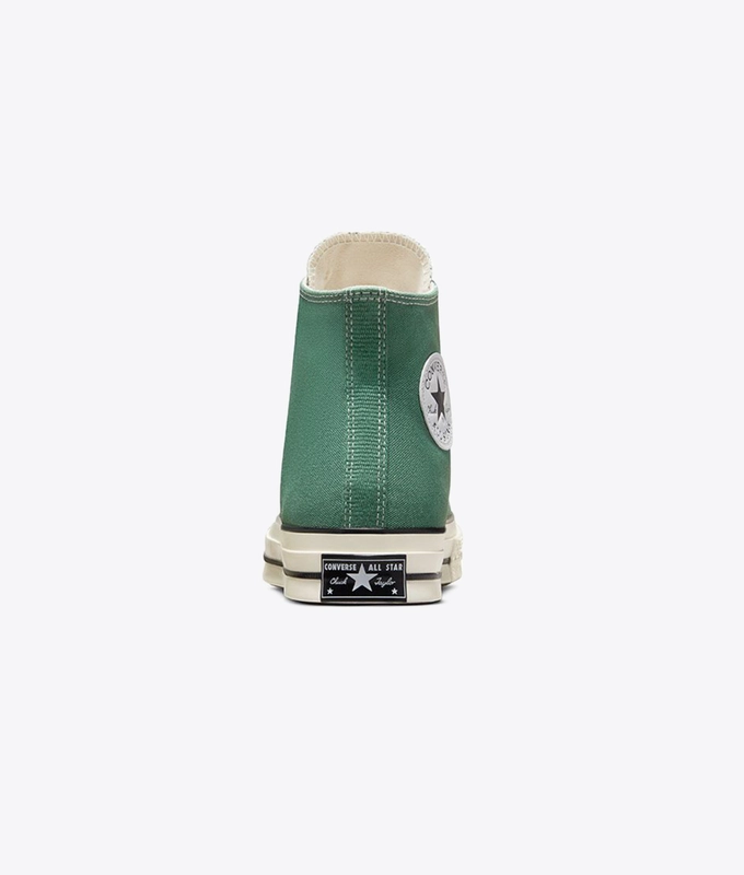 Chuck 70 High