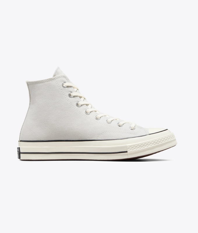 Chuck 70 High