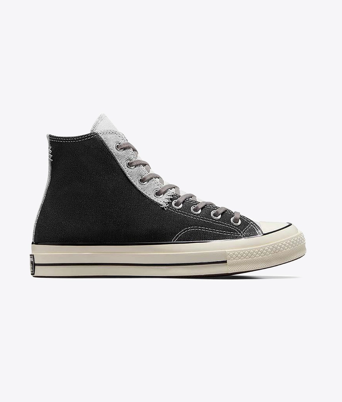 Chuck 70 High