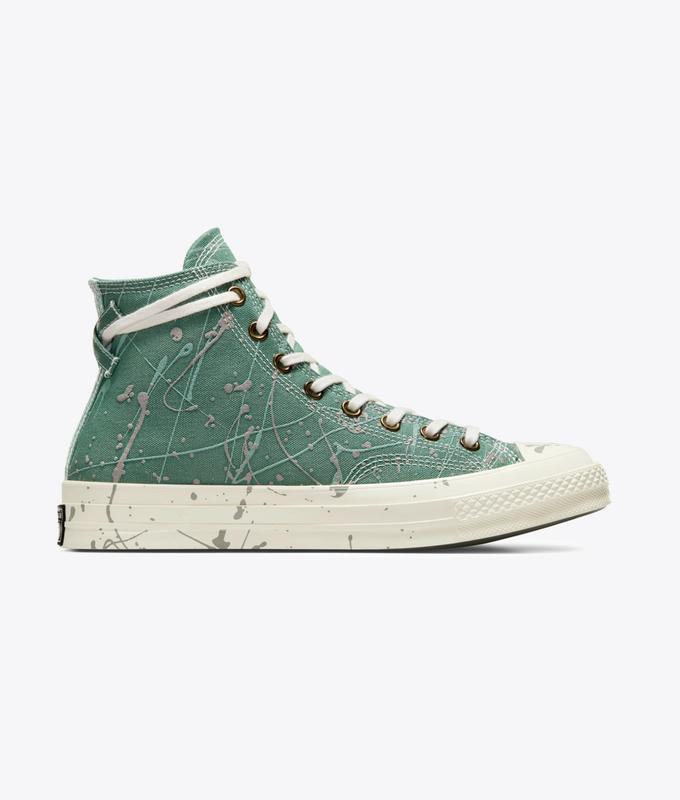 Chuck 70 High