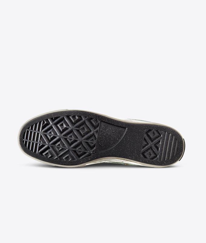 Chuck 70 High