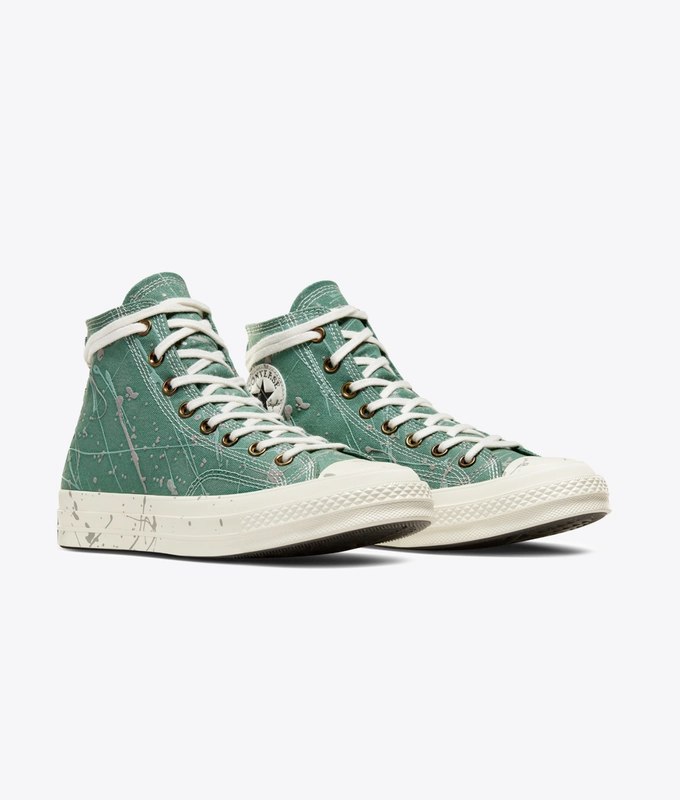 Chuck 70 High