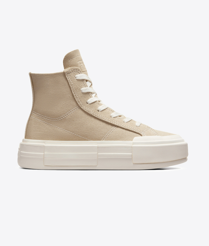 Chuck Taylor All Star Cruise High