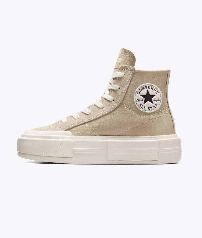 Chuck Taylor All Star Cruise High