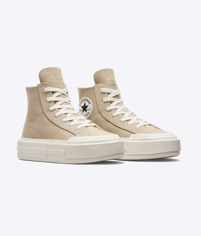 Chuck Taylor All Star Cruise High