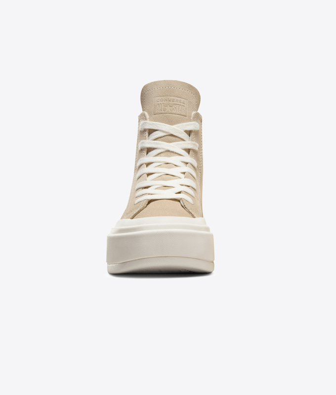 Chuck Taylor All Star Cruise High