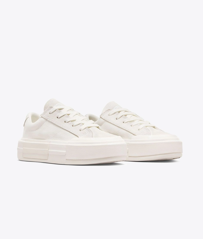 Chuck Taylor All Star Cruise Ox