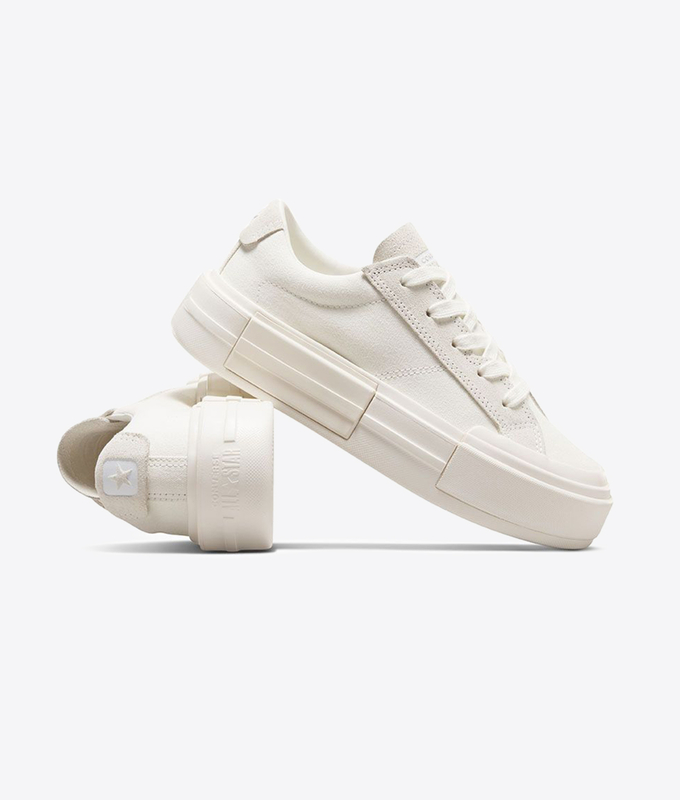 Chuck Taylor All Star Cruise Ox