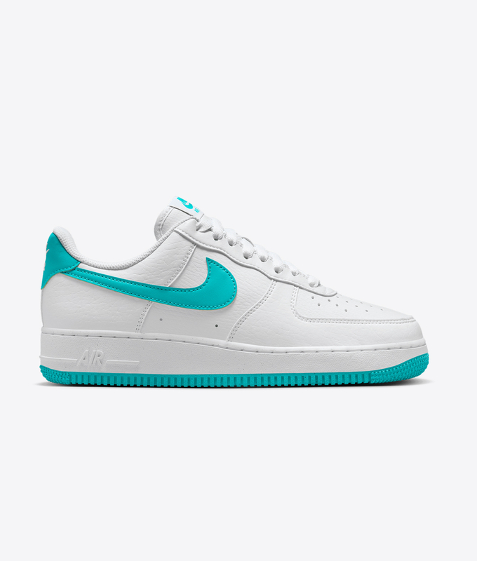 Air Force 1 '07 Nn