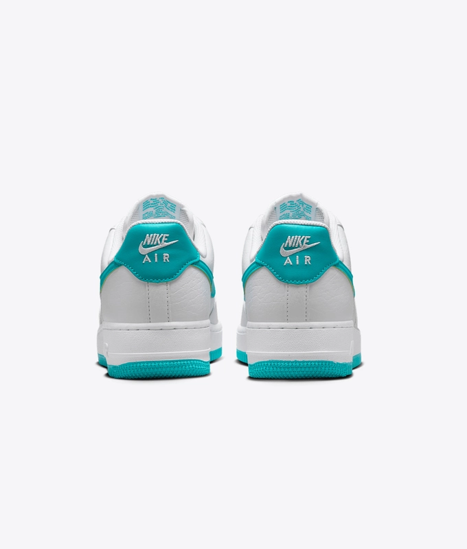 Air Force 1 '07 Nn