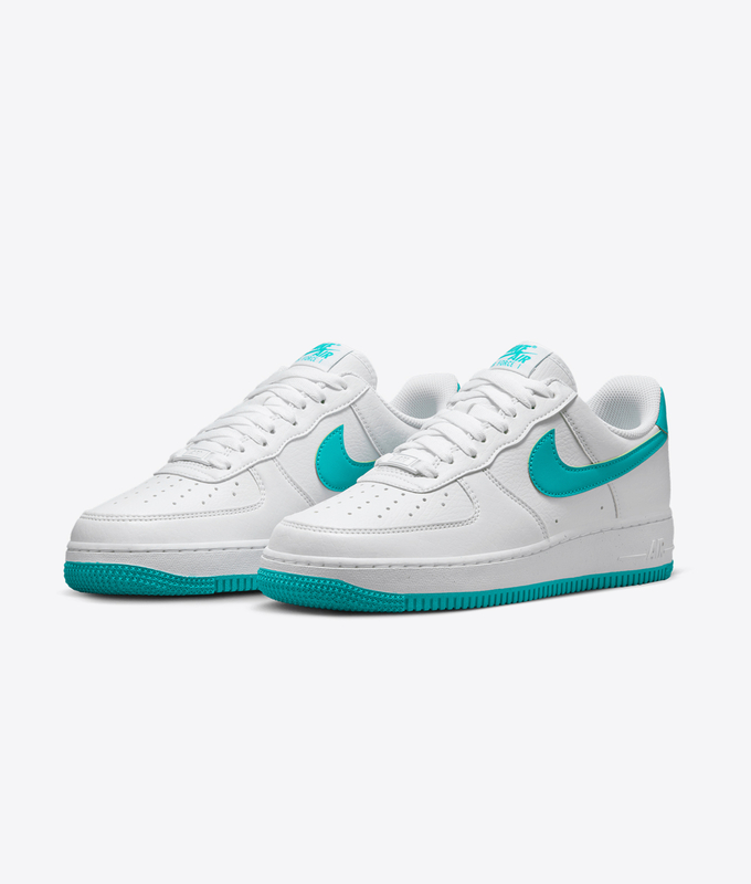 Air Force 1 '07 Nn