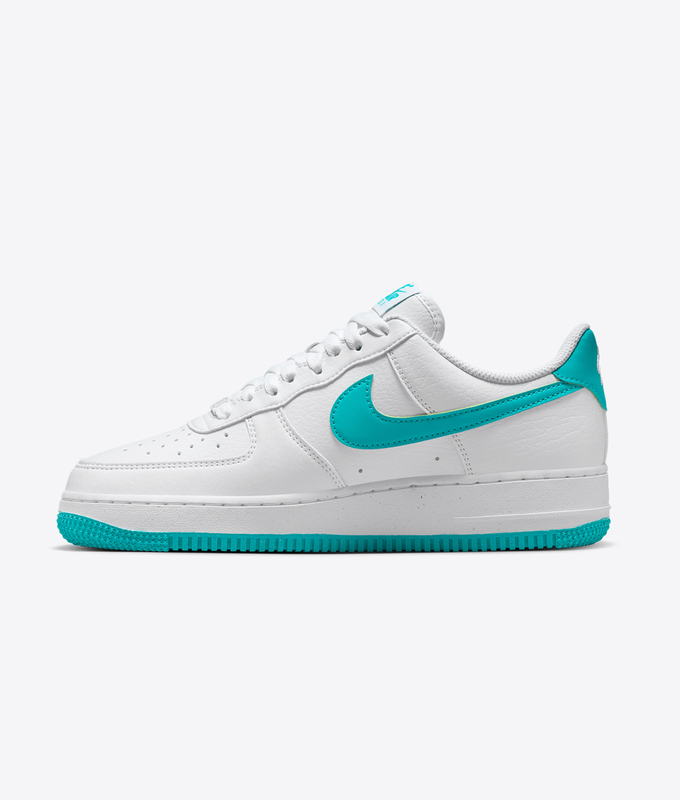 Air Force 1 '07 Nn