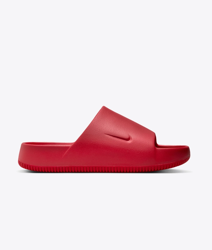 Calm Slide
