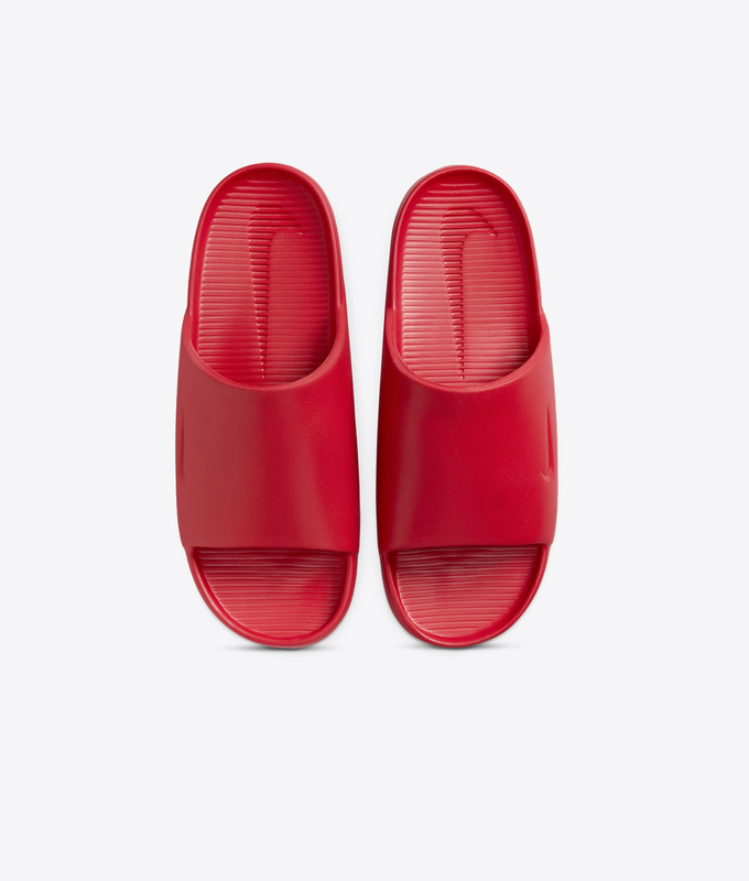 Calm Slide