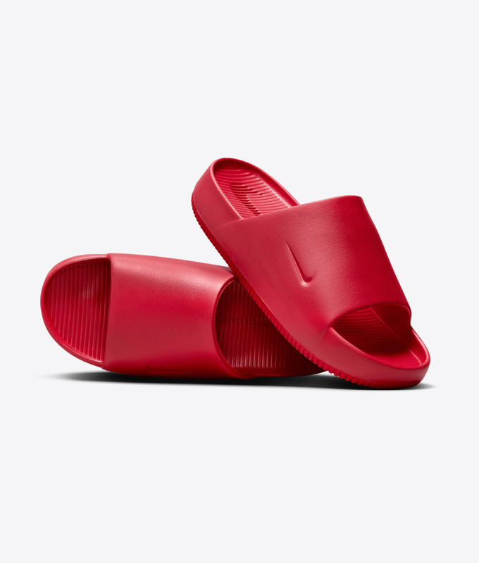Calm Slide