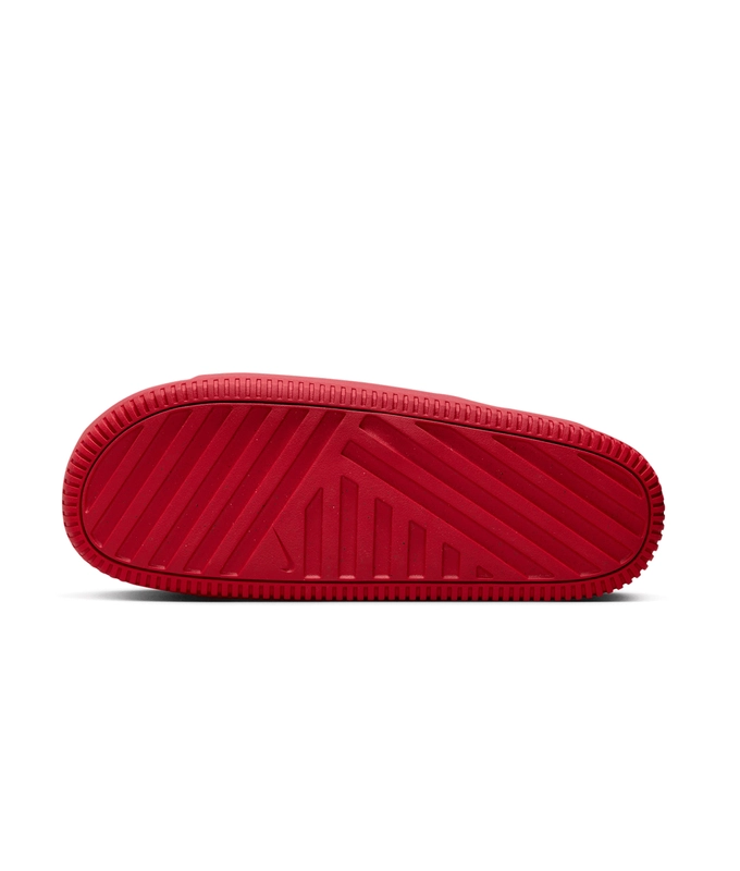 Calm Slide
