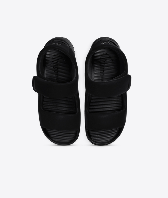 Calm Sandal