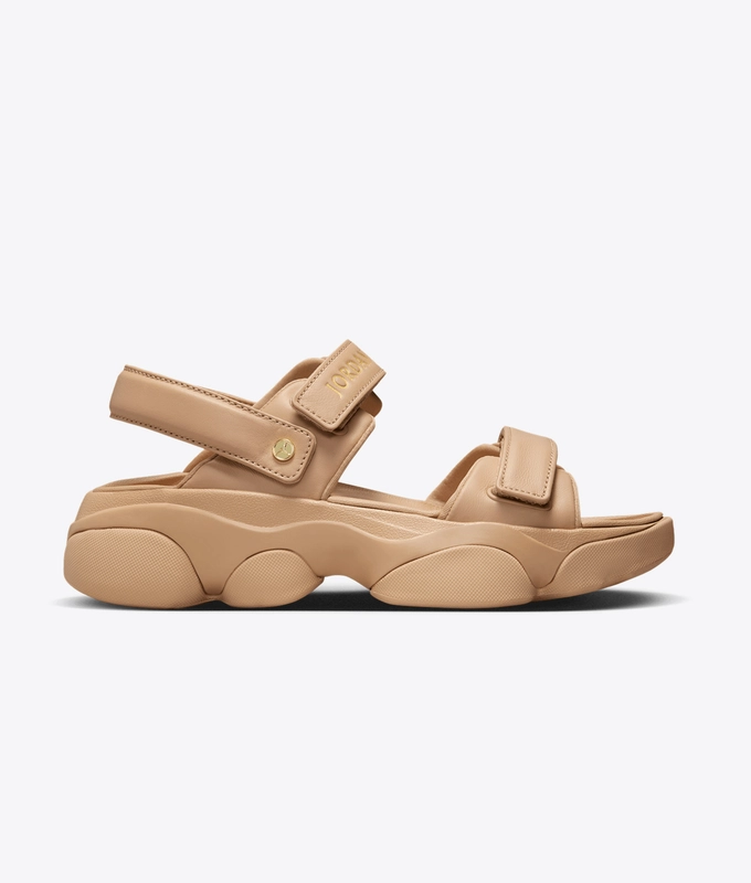 Jordan Deja Sandal