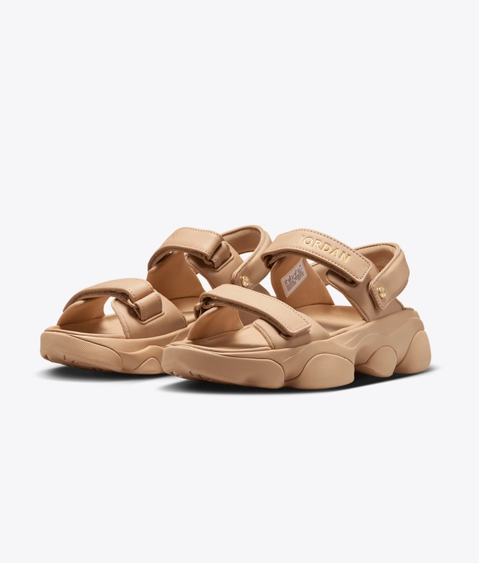 Jordan Deja Sandal