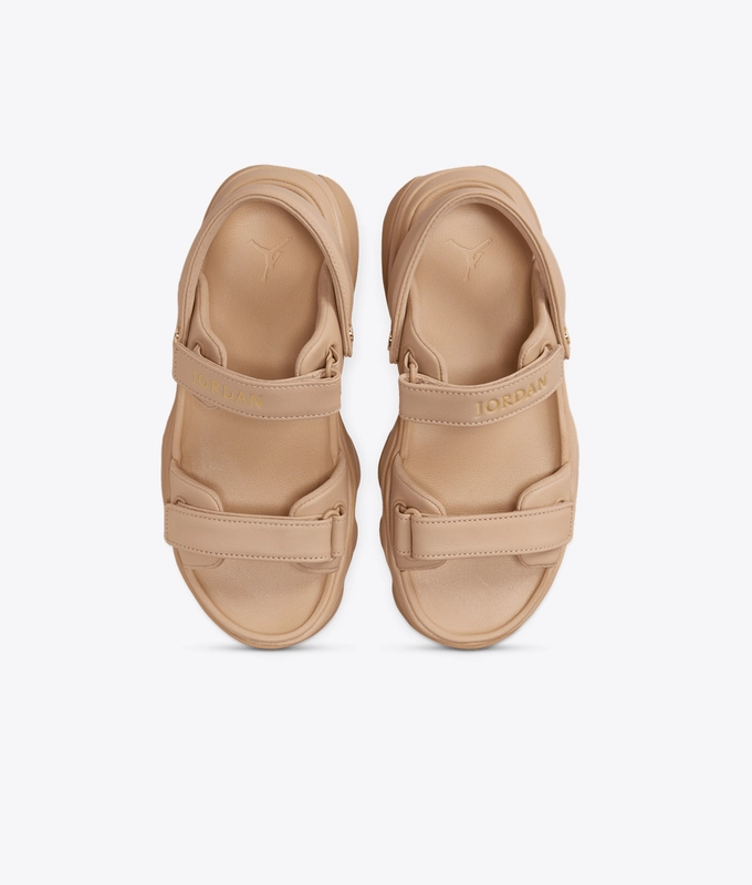 Jordan Deja Sandal