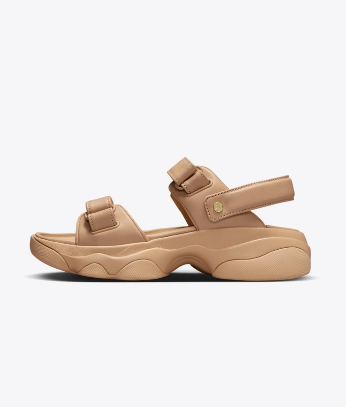 Jordan Deja Sandal