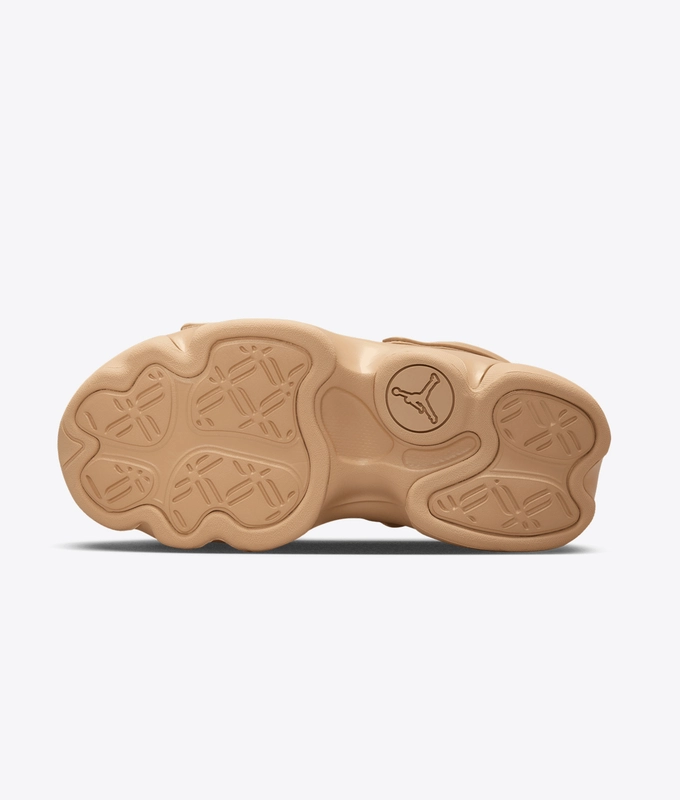 Jordan Deja Sandal