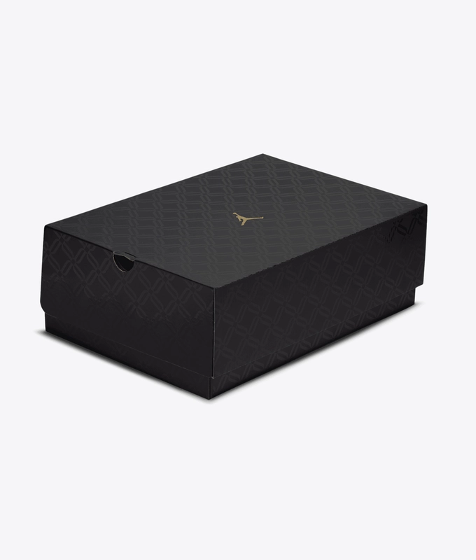 Jordan Deja Sandal