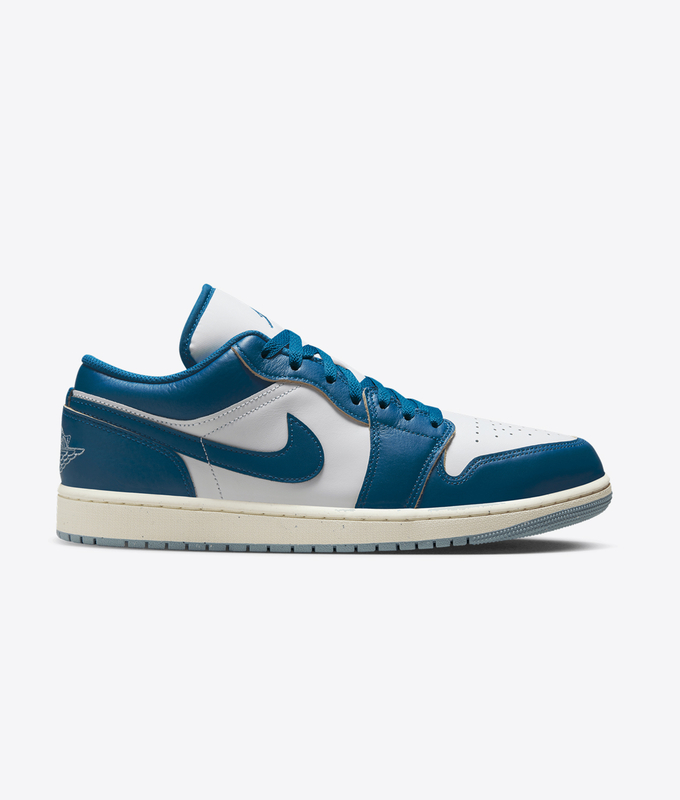 Air Jordan 1 Low Se