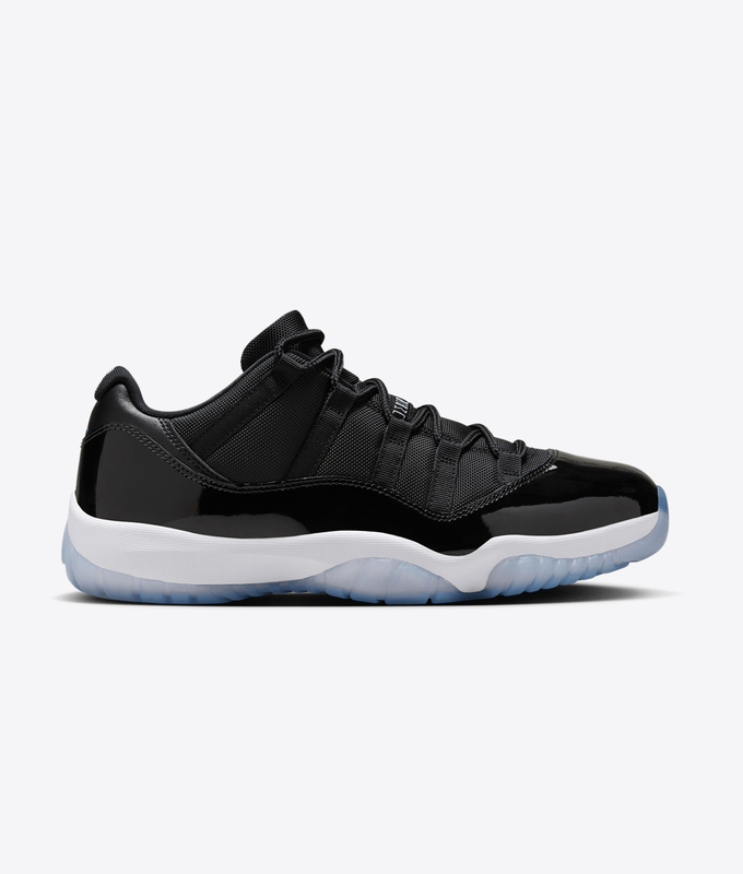 Air Jordan 11 Retro Low